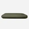 Rahala laptop shoulder carry case RAL 817 Green Rahala laptop shoulder carry case RAL 817 Green