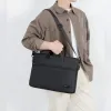 Rahala laptop shoulder carry case RAL 817 Navy Blue Rahala laptop shoulder carry case RAL 817 Navy Blue