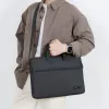 Rahala laptop shoulder carry case RAL 817 Navy Blue Rahala laptop shoulder carry case RAL 817 Navy Blue