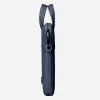 Rahala laptop shoulder carry case RAL 817 Navy Blue Rahala laptop shoulder carry case RAL 817 Navy Blue