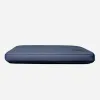 Rahala laptop shoulder carry case RAL 817 Navy Blue Rahala laptop shoulder carry case RAL 817 Navy Blue