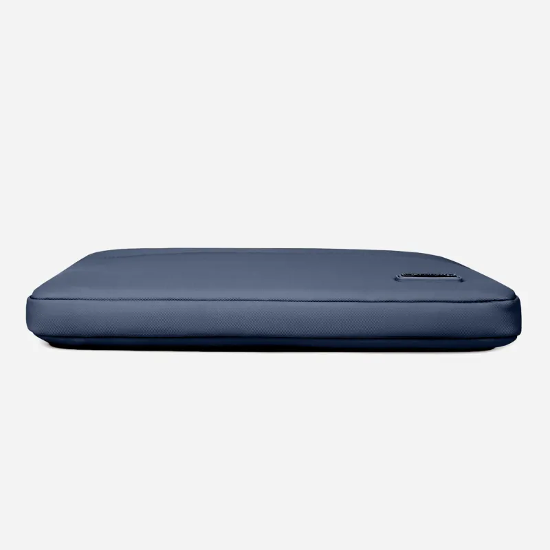 Rahala laptop shoulder carry case RAL 817 Navy Blue Rahala laptop shoulder carry case RAL 817 Navy Blue