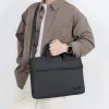 Rahala RAL 817 laptop backpack-Black Rahala RAL 817 laptop backpack-Black
