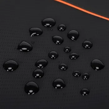 Rahala RAL 901 laptop backpack-Black Rahala RAL 901 laptop backpack-Black