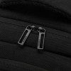 Rahala RAL-502 laptop backpack-Black Rahala RAL-502 laptop backpack-Black