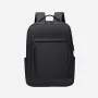 Rahala RAL-619 laptop backpack-Black