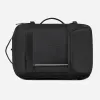 Rahala RAL2405 laptop backpack-Black Rahala RAL2405 laptop backpack-Black