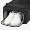 Rahala RAL2405 laptop backpack-Black Rahala RAL2405 laptop backpack-Black