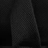 Rahala RAL490 laptop backpack - Black