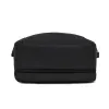 Rahala RAL490 laptop backpack - Black
