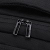 Rahala RAL503 laptop backpack-Black Rahala RAL503 laptop backpack-Black