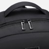 Rahala RAL810 BK laptop backpack-Black Rahala RAL810 BK laptop backpack-Black