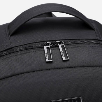 Rahala RAL810 BK laptop backpack-Black