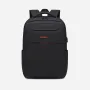 Rahala RAL902 laptop backpack-Black