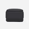 Rahala RAL902 laptop backpack-Black Rahala RAL902 laptop backpack-Black