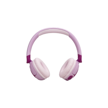 JBL JUNIOR 320BT, Wireless On-Ear kids Headphones JBL JUNIOR 320BT, Wireless On-Ear kids Headphones