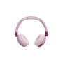 JBL JUNIOR 320BT, Wireless On-Ear kids Headphones JBL JUNIOR 320BT, Wireless On-Ear kids Headphones