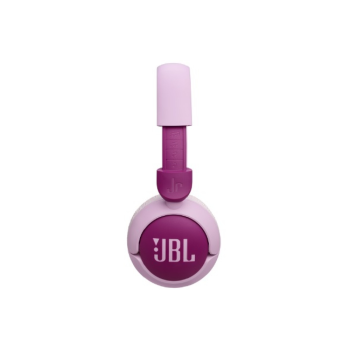 JBL JUNIOR 320BT, Wireless On-Ear kids Headphones JBL JUNIOR 320BT, Wireless On-Ear kids Headphones