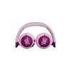 JBL JUNIOR 320BT, Wireless On-Ear kids Headphones JBL JUNIOR 320BT, Wireless On-Ear kids Headphones