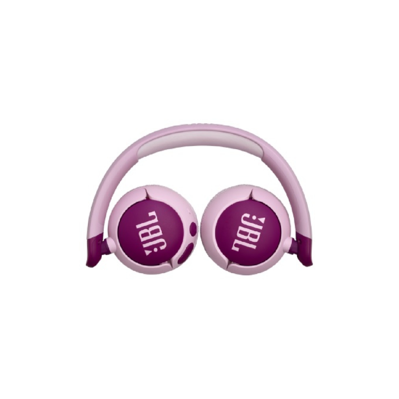 JBL JUNIOR 320BT, Wireless On-Ear kids Headphones JBL JUNIOR 320BT, Wireless On-Ear kids Headphones