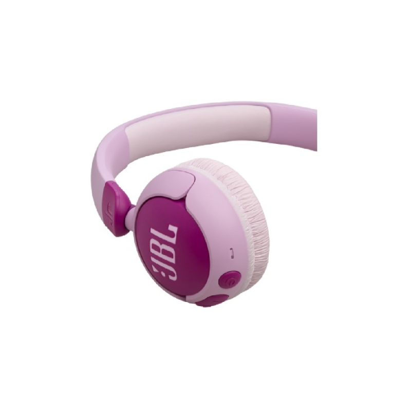 JBL JUNIOR 320BT, Wireless On-Ear kids Headphones JBL JUNIOR 320BT, Wireless On-Ear kids Headphones