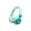 JBL JUNIOR 320BT, Wireless On-Ear kids Headphones JBL JUNIOR 320BT, Wireless On-Ear kids Headphones