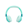 JBL JUNIOR 320BT, Wireless On-Ear kids Headphones JBL JUNIOR 320BT, Wireless On-Ear kids Headphones