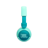 JBL JUNIOR 320BT, Wireless On-Ear kids Headphones JBL JUNIOR 320BT, Wireless On-Ear kids Headphones