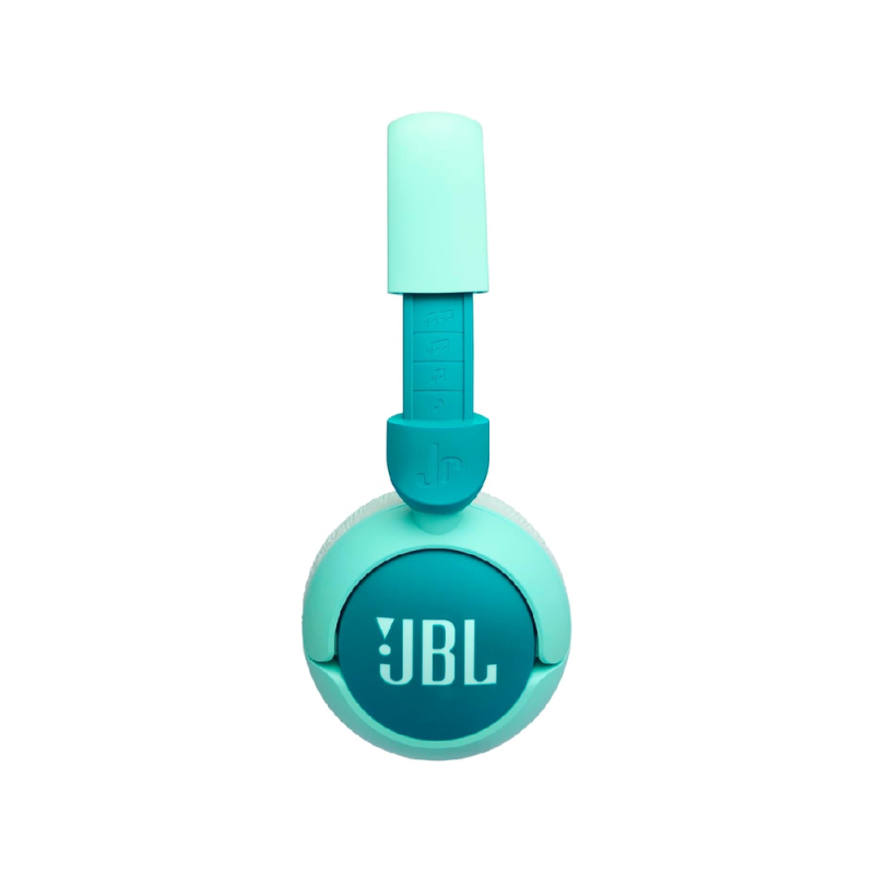 JBL JUNIOR 320BT, Wireless On-Ear kids Headphones JBL JUNIOR 320BT, Wireless On-Ear kids Headphones