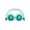 JBL JUNIOR 320BT, Wireless On-Ear kids Headphones JBL JUNIOR 320BT, Wireless On-Ear kids Headphones