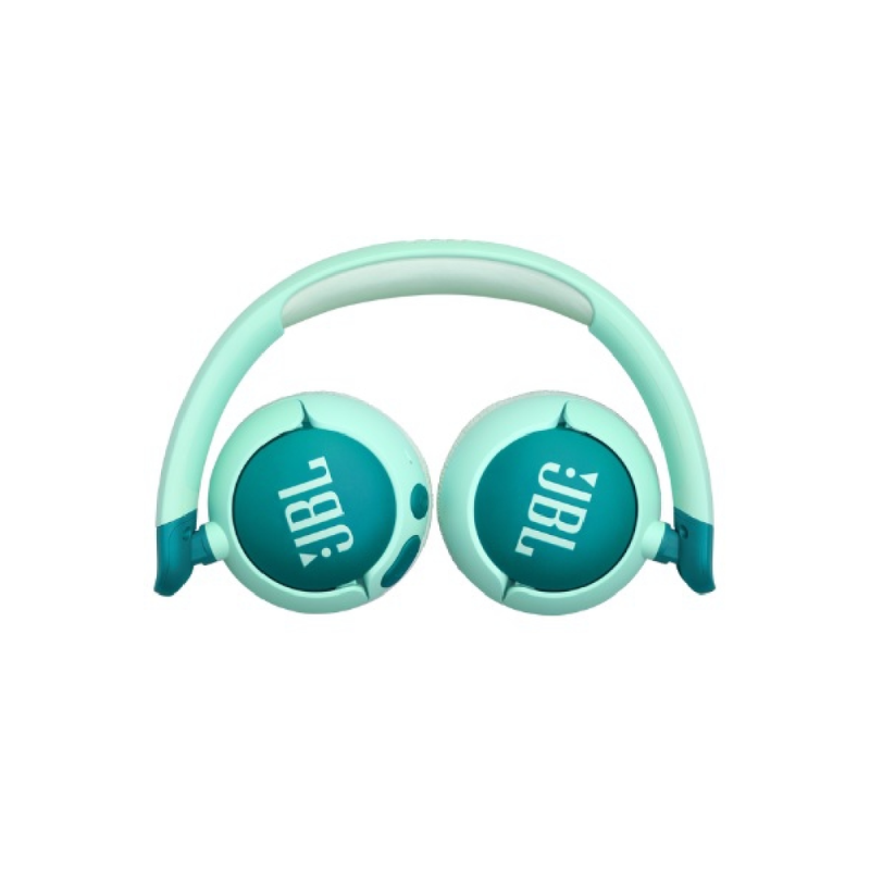 JBL JUNIOR 320BT, Wireless On-Ear kids Headphones JBL JUNIOR 320BT, Wireless On-Ear kids Headphones