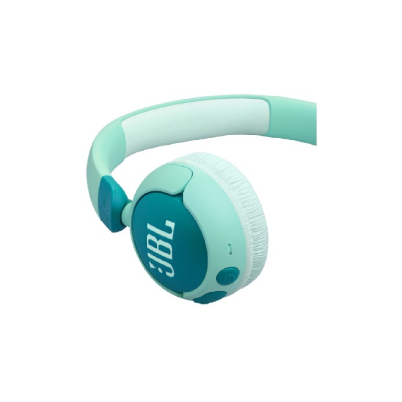 JBL JUNIOR 320BT, Wireless On-Ear kids Headphones JBL JUNIOR 320BT, Wireless On-Ear kids Headphones
