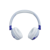 JBL JUNIOR 320BT, Wireless On-Ear kids Headphones JBL JUNIOR 320BT, Wireless On-Ear kids Headphones