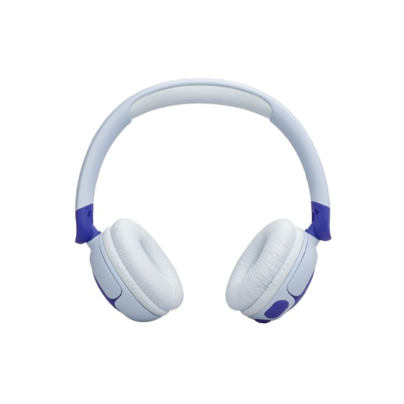 JBL JUNIOR 320BT, Wireless On-Ear kids Headphones JBL JUNIOR 320BT, Wireless On-Ear kids Headphones