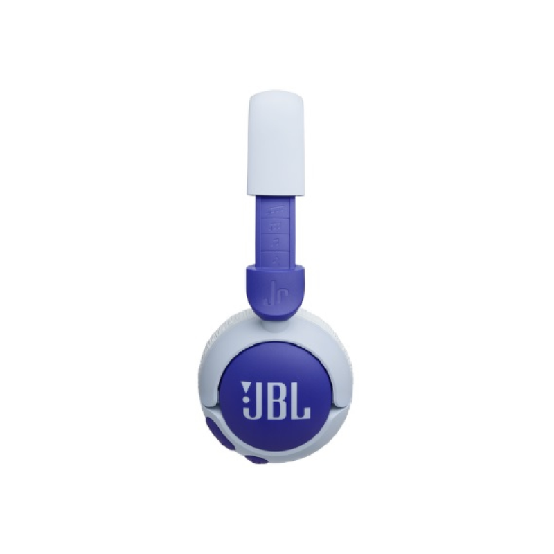 JBL JUNIOR 320BT, Wireless On-Ear kids Headphones JBL JUNIOR 320BT, Wireless On-Ear kids Headphones