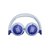 JBL JUNIOR 320BT, Wireless On-Ear kids Headphones JBL JUNIOR 320BT, Wireless On-Ear kids Headphones