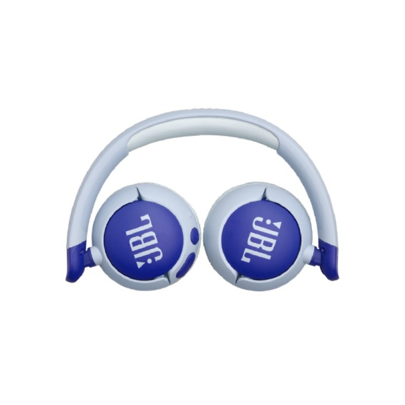 JBL JUNIOR 320BT, Wireless On-Ear kids Headphones JBL JUNIOR 320BT, Wireless On-Ear kids Headphones
