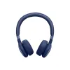 JBL Live 670NC Wireless On-Ear Headphones With True Adaptive Noise Cancelling JBL Live 670NC Wireless On-Ear Headphones With True Adaptive Noise Cancelling
