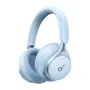 Anker Soundcore Space One Noise Cancelling Headphones Anker Soundcore Space One Noise Cancelling Headphones