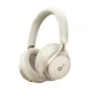 Anker Soundcore Space One Noise Cancelling Headphones