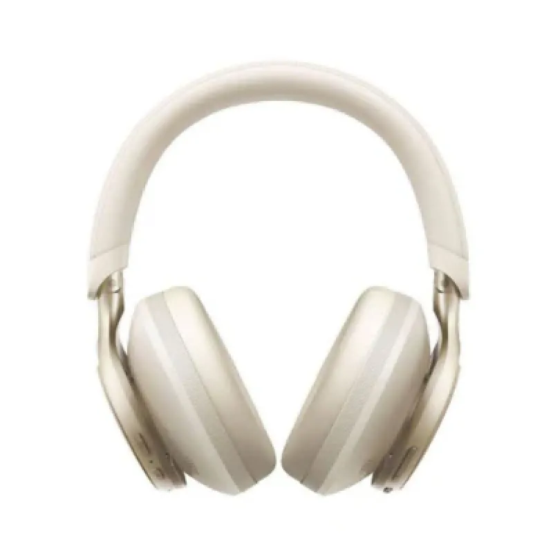 Anker Soundcore Space One Noise Cancelling Headphones Anker Soundcore Space One Noise Cancelling Headphones