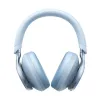 Anker Soundcore Space One Noise Cancelling Headphones