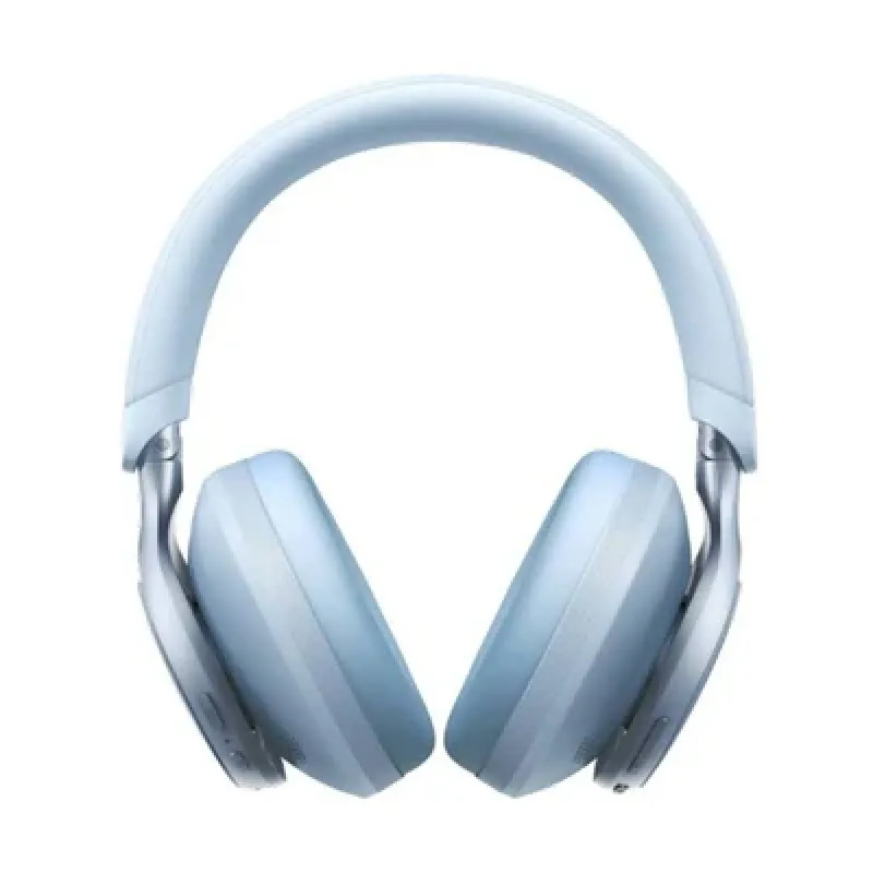 Anker Soundcore Space One Noise Cancelling Headphones Anker Soundcore Space One Noise Cancelling Headphones