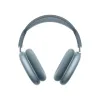 Apple AirPods Max USB-C Wireless Over-Ear Headphones - A3184 Apple AirPods Max USB-C Wireless Over-Ear Headphones - A3184