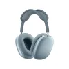Apple AirPods Max USB-C Wireless Over-Ear Headphones - A3184 Apple AirPods Max USB-C Wireless Over-Ear Headphones - A3184