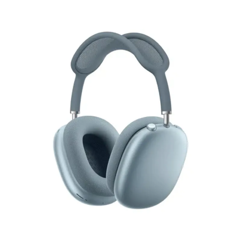Apple AirPods Max USB-C Wireless Over-Ear Headphones - A3184 Apple AirPods Max USB-C Wireless Over-Ear Headphones - A3184