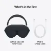 Apple AirPods Max USB-C Wireless Over-Ear Headphones - A3184 Apple AirPods Max USB-C Wireless Over-Ear Headphones - A3184