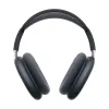Apple AirPods Max USB-C Wireless Over-Ear Headphones - A3184 Apple AirPods Max USB-C Wireless Over-Ear Headphones - A3184