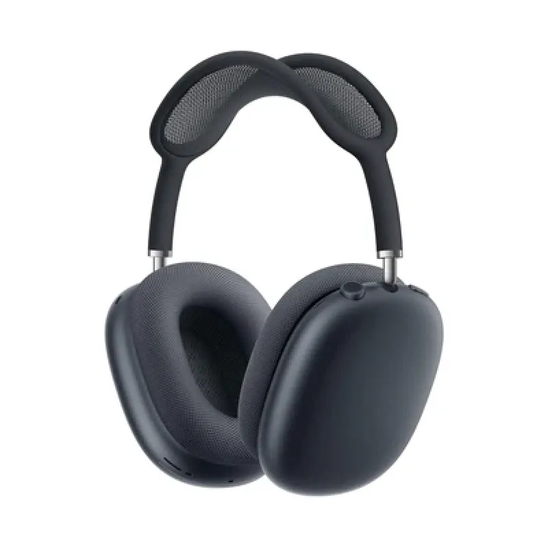 Apple AirPods Max USB-C Wireless Over-Ear Headphones - A3184 Apple AirPods Max USB-C Wireless Over-Ear Headphones - A3184