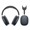 Apple AirPods Max USB-C Wireless Over-Ear Headphones - A3184 Apple AirPods Max USB-C Wireless Over-Ear Headphones - A3184